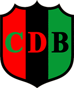 Escudo de C.D. BARKER-min