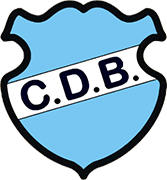 Escudo de C.D. BELGRANO-min