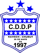 Escudo de C.D. DEFENSORES DEL PARQUE-min