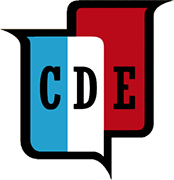 Escudo de C.D. ESPAÑOL-min