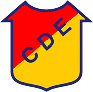 Escudo de C.D. ESTIBADORES-min
