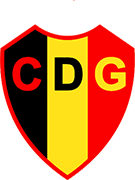 Escudo de C.D. GÜEMES-min