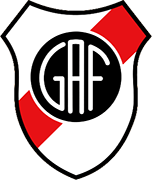 Escudo de C.D. GUARANÍ ANTONIO FRANCO-min