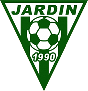 Escudo de C.D. JARDIN(ARG)-min