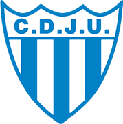 Escudo de C.D. JUVENTUD UNIDA-min