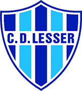 Escudo de C.D. LESSER-min