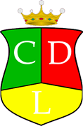 Escudo de C.D. LUJAN(CHACO)-min