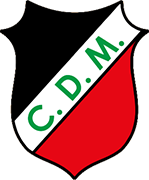 Escudo de C.D. MAIPÚ-min