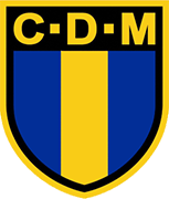 Escudo de C.D. MUNICIPALES-min