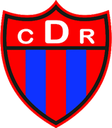 Escudo de C.D. RINCÓN(COLONIA ZAPATA)-min