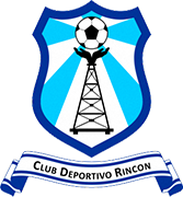 Escudo de C.D. RINCÓN-min