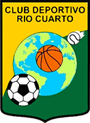 Escudo de C.D. RIO CUARTO-min