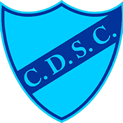Escudo de C.D. SALTA CENTRAL-min