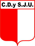 Escudo de C.D.S. JUVENTUD UNIDA-min