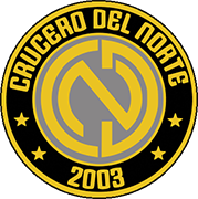 Escudo de C.M. CRUCERO DEL NORTE-min