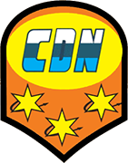 Escudo de C.MUTUAL CRUCERO DEL NORTE-min