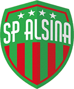 Escudo de C.S. ALSINA-min