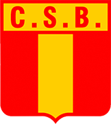 Escudo de C.S. BARRACAS(COLÓN)-min