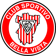 Escudo de C.S. BELLA VISTA(TUCUMÁN)-min