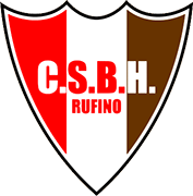 Escudo de C.S. BEN HUR (RUFINO)-min