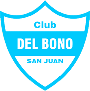 Escudo de C.S. DEL BONO-min