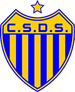 Escudo de C.S. DOCK SUD-min