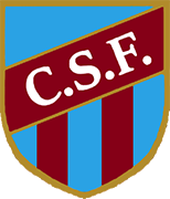 Escudo de C.S. FORCHIERI-1-min