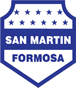 Escudo de C.S. GENERAL SAN MARTIN-min