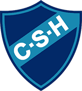 Escudo de C.S. HUMAHUACA-min