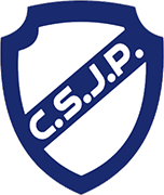 Escudo de C.S. JUVENTUD PUEYRREDÓN-min