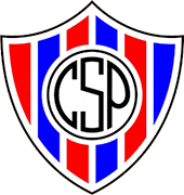 Escudo de C.S. PEÑAROL DE SAN JUAN-min