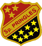 Escudo de C.S. PRINGLES-min