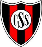 Escudo de C.S. SALTO-min
