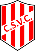Escudo de C.S. VILLA CUBAS-min