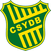 Escudo de C.S. Y D. BOULEVARD-min