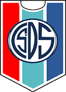 Escudo de C.S. Y D. SOLIS-min