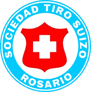 Escudo de C.S. Y TIRO SUIZO-min