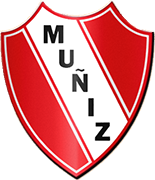 Escudo de C.S.C.D. MUÑIZ-min