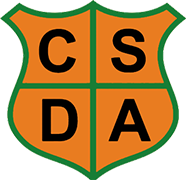 Escudo de C.S.D. ACADEMIA-min