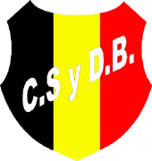 Escudo de C.S.D. BELLOQ-min