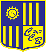 Escudo de C.S.D. CENTRAL BALLESTER-min