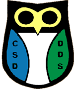 Escudo de C.S.D. DEFENSORES DEL SUR-min