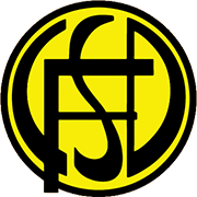 Escudo de C.S.D. FLANDRIA-min
