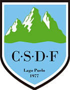 Escudo de C.S.D. FRONTERA-min