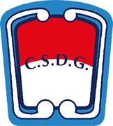 Escudo de C.S.D. GARRE-min