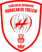Escudo de C.S.D. HURACÁN DE TRELEW-min