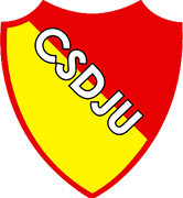 Escudo de C.S.D. JUVENTUD UNIDA-min