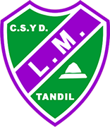 Escudo de C.S.D. LA MOVEDIZA-min