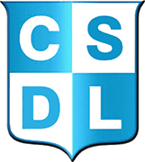 Escudo de C.S.D. LINIERS-min