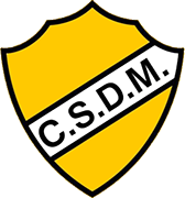 Escudo de C.S.D. MONUMENTAL-min